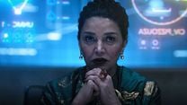imagen de The Expanse - Temporada 4 Tráiler VOSE