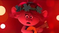 imagen de Trolls 2: Gira mundial Tráiler 
