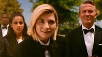 imagen de Doctor Who (2005) - temporada 12 Tráiler VO