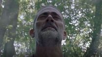 imagen de The Walking Dead - Temporada 10 - episodio 9 Tráiler VO
