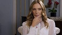 imagen de Toni Collette Interview 2: Puñales por la espalda