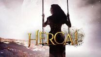 imagen de Hercai Tráiler 
