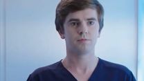 The Good Doctor - Temporada 3 - episodio 11 Tráiler VO