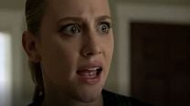 imagen de Riverdale - Temporada 4 - episodio 9 Tráiler VO