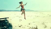 imagen de Wonder Woman 1984 Tráiler 