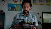 imagen de Cazafantasmas: Más allá Tráiler (3) 