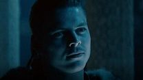 imagen de Vikingos - Temporada 6 - episodio 4 Tráiler VO