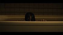 imagen de La maldición (The Grudge) Tráiler 