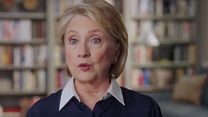 imagen de Hillary Teaser VO