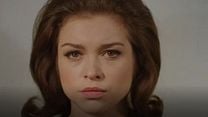 imagen de El escándalo de Christine Keeler Tráiler VO
