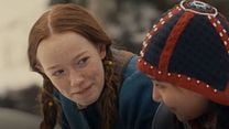 imagen de Anne with an E - Temporada 3 Tráiler VOSE