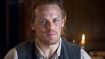 imagen de Outlander - Temporada 5 - episodio 1 Clip VO