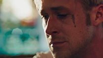 imagen de Cruce de caminos (The Place Beyond the Pines) Tráiler VO