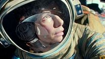 imagen de Gravity Tráiler VO