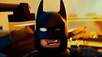 imagen de La Lego película Tráiler (3) 
