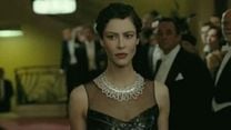 imagen de Coco Chanel & Igor Stravinsky Tráiler VO