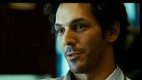 imagen de Largo Winch Tráiler VO