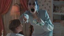imagen de Insidious: Capítulo 2 Tráiler 