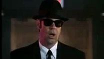 imagen de Blues Brothers 2000 (El ritmo continúa) Tráiler VO