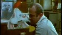 imagen de ¿Quién engañó a Roger Rabbit? Tráiler 
