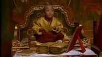 imagen de Kundun Tráiler VO