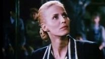 imagen de Eva Perón Tráiler VO