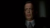 imagen de Boardwalk Empire - season 4 Tráiler VO