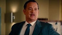 imagen de Al encuentro de Mr. Banks (Saving Mr. Banks) Tráiler VO