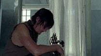 imagen de The Walking Dead - season 4 Tráiler VO