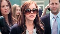 imagen de The Bling Ring Tráiler VO