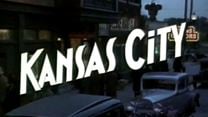 Kansas City Tráiler VO