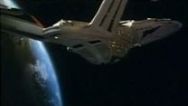 imagen de Star Trek: Primer contacto Tráiler 