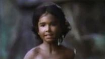 imagen de Mowgli y Baloo (El libro de la selva 2) Tráiler VO
