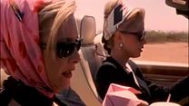 imagen de Romy y Michele Tráiler VO