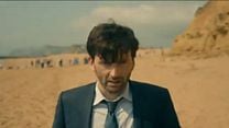 imagen de Broadchurch Teaser 