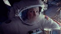 imagen de Gravity Tráiler (2) 