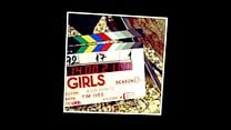 imagen de Girls - season 3 Teaser VO