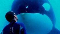 imagen de Blackfish Tráiler (2) VO