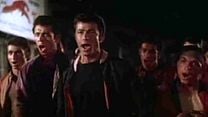 imagen de West Side Story Tráiler VO
