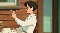 imagen de El viento se levanta Tráiler (2) VO