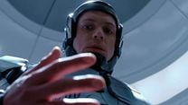 imagen de RoboCop Tráiler VO