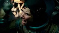 imagen de Gravity Tráiler 