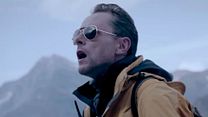 imagen de Blutgletscher Tráiler VO