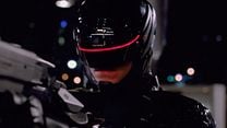 imagen de RoboCop Tráiler (2) 