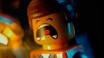 imagen de La Lego película Tráiler (2) 