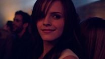 imagen de The Bling Ring Tráiler 