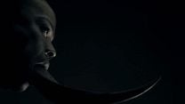 imagen de American Horror Story: Coven - temporada 3 Teaser (10) VO