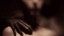 imagen de American Horror Story - season 3 Teaser (11) VO