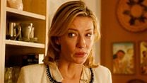 imagen de Blue Jasmine Tráiler 