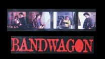 imagen de Bandwagon Tráiler VO 